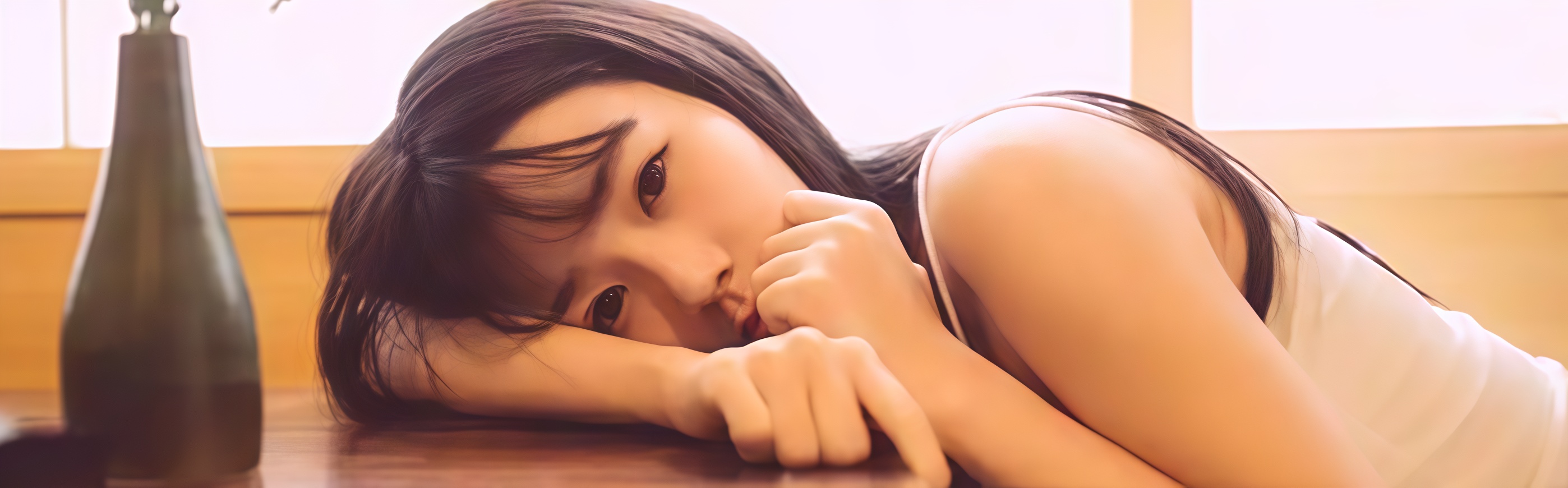 91黑料专区最新吃瓜网络八卦娱乐平台，专注于明星黑料、网红爆料、抖音热点和社会奇闻，每日更新高清视频、反差投稿和互动讨论，强调“全网最热、免费吃瓜”。