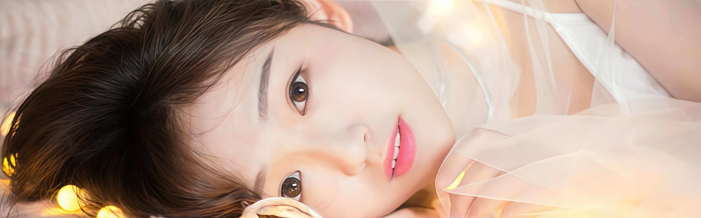 91黑料专区最新吃瓜网络八卦娱乐平台，专注于明星黑料、网红爆料、抖音热点和社会奇闻，每日更新高清视频、反差投稿和互动讨论，强调“全网最热、免费吃瓜”。