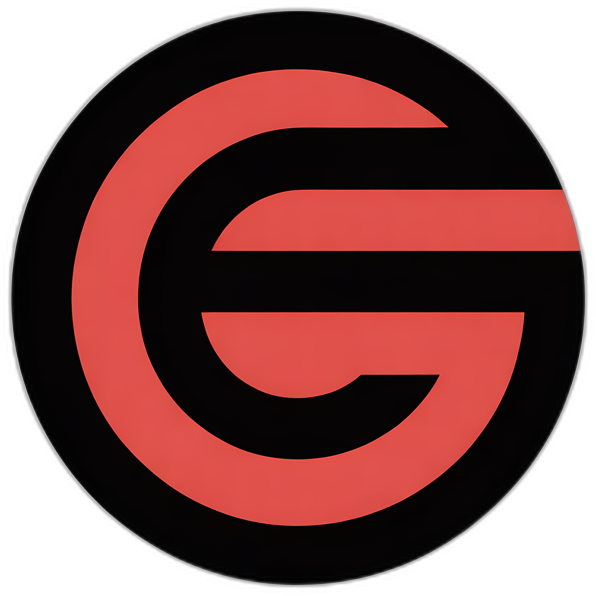 今日大瓜网站Logo