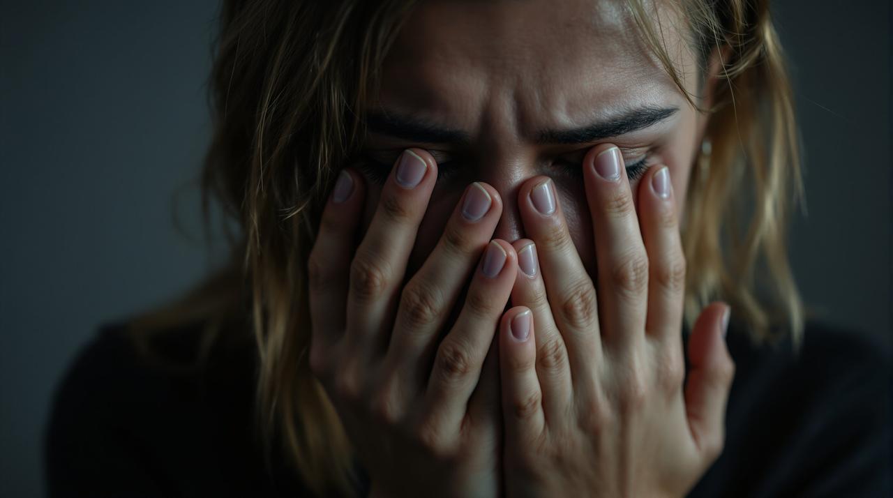 某女团成员校园霸凌旧闻被翻出，粉丝大规模脱粉